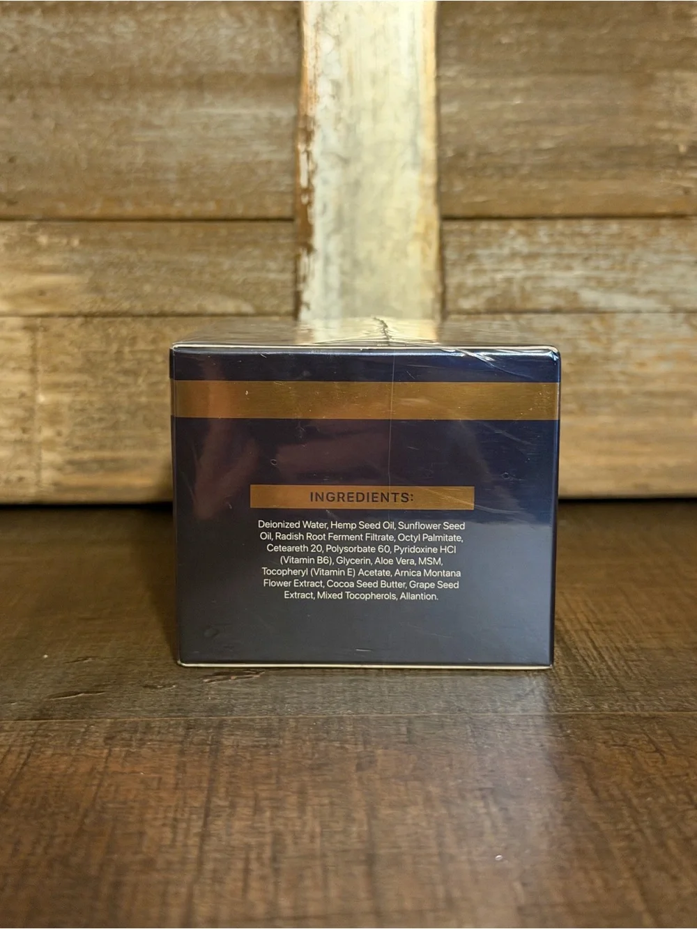 Varicose Veins Cream Maximum Strength